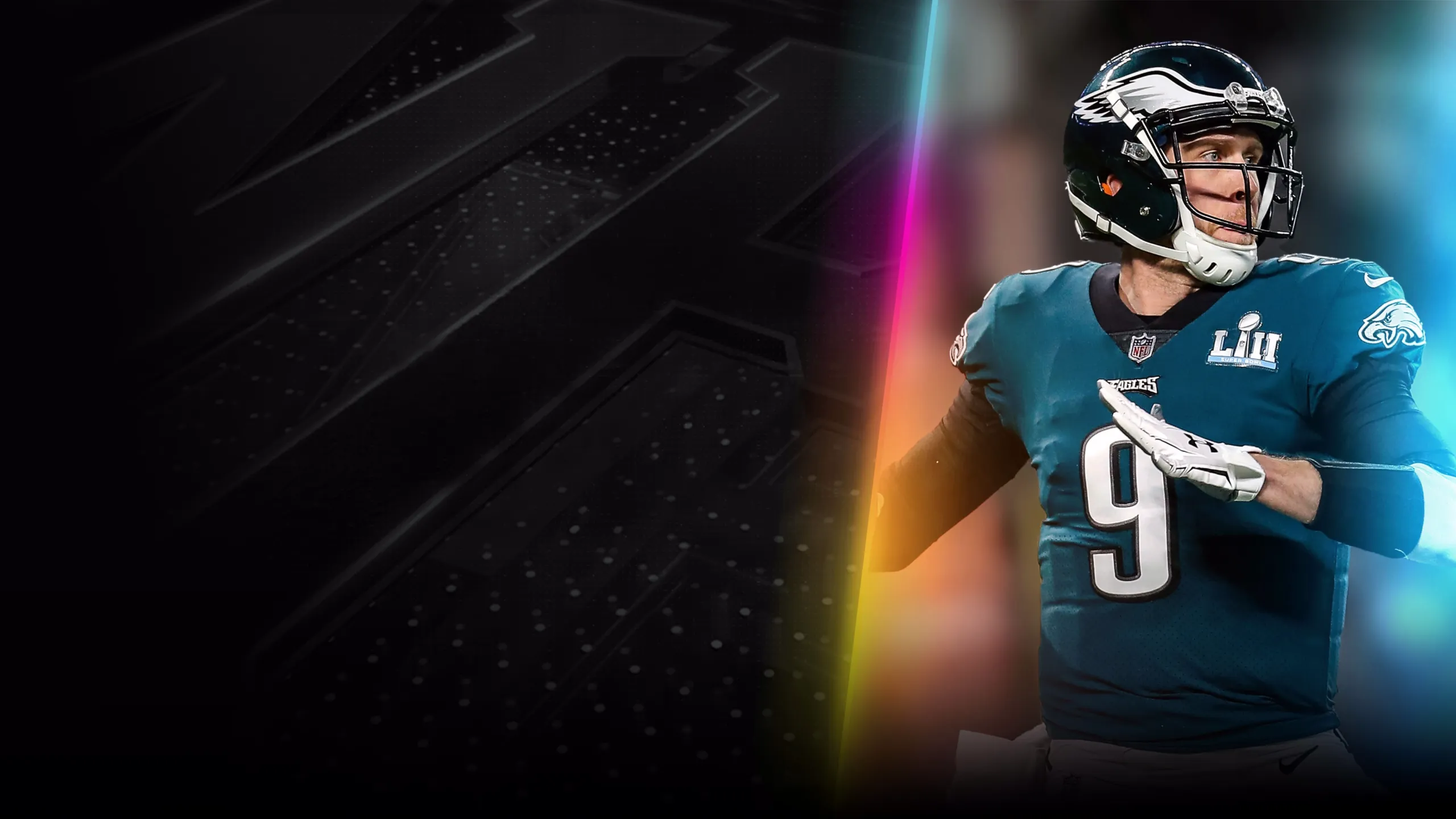 NFL's Greatest Games: Super Bowl LII