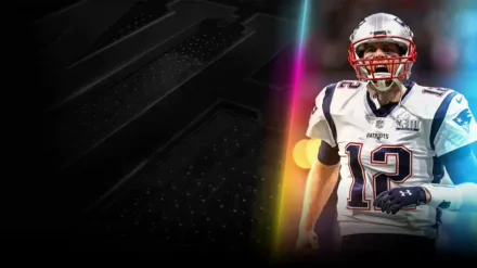 NFL's Greatest Games: Super Bowl LIII