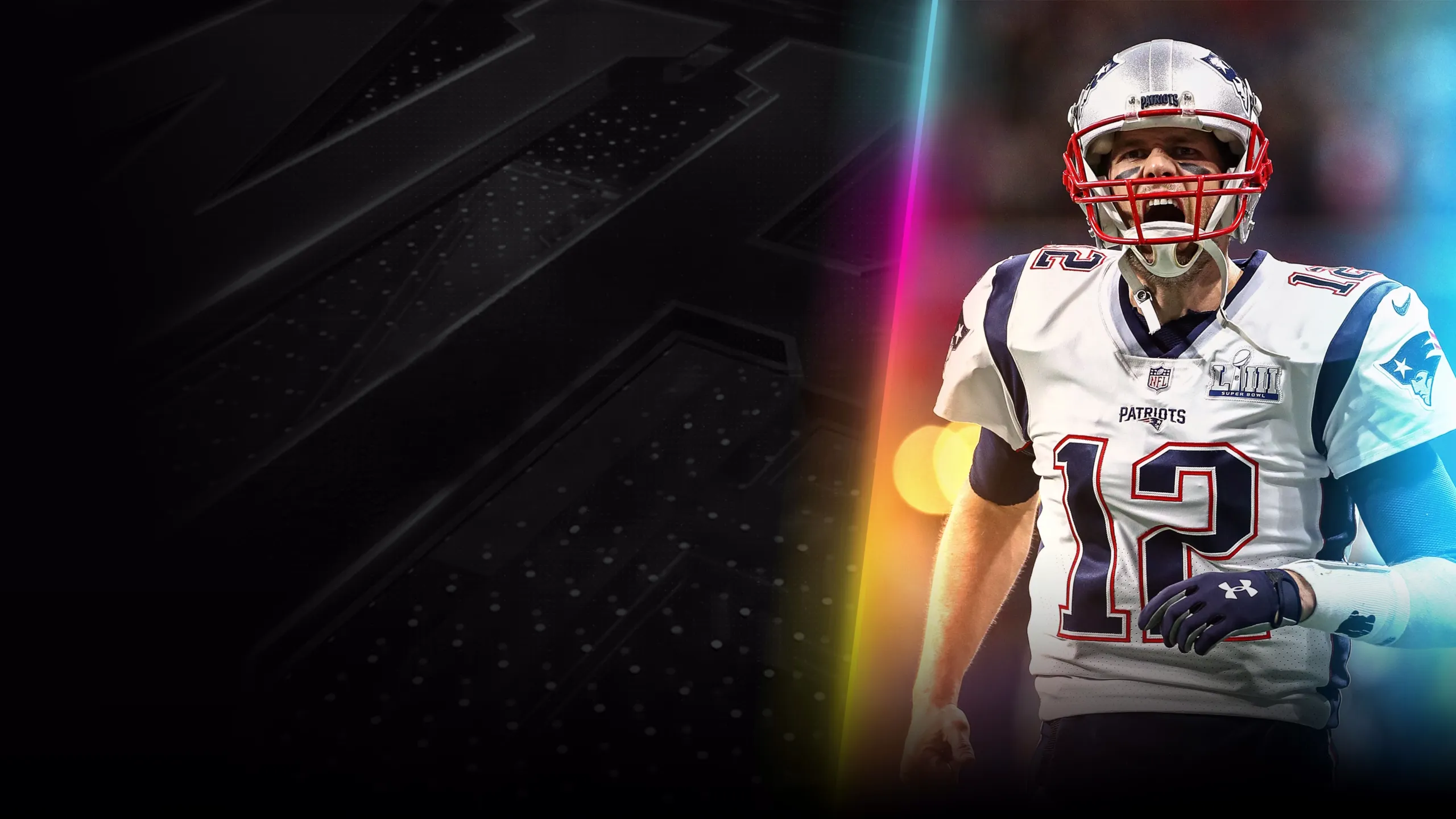 NFL's Greatest Games: Super Bowl LIII