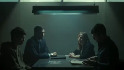 thumbnail - S1:E8 Episode 8