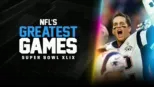 thumbnail - NFL's Greatest Games: Super Bowl XLIX