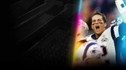 NFL's Greatest Games: Super Bowl XLIX