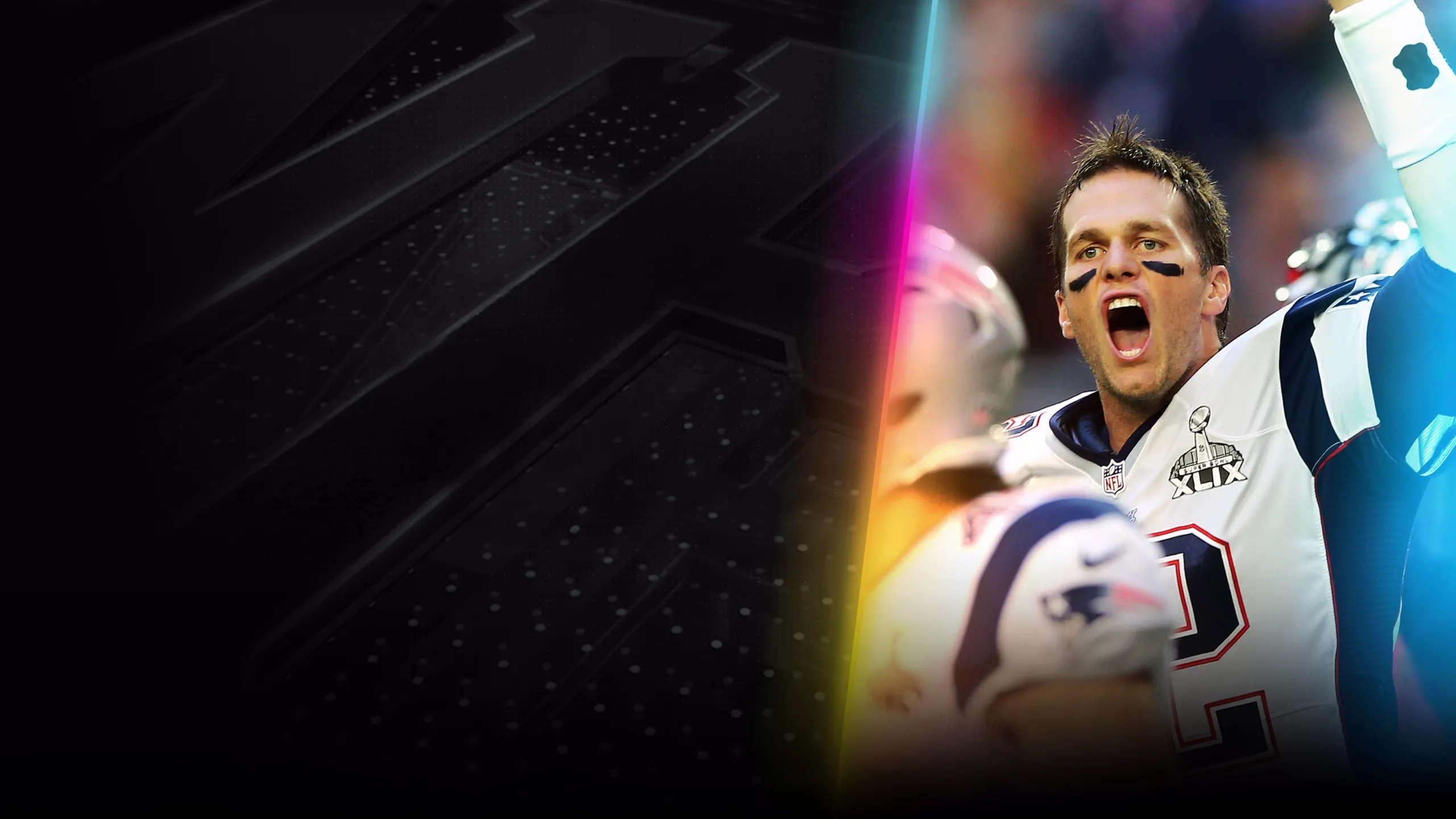 NFL's Greatest Games: Super Bowl XLIX