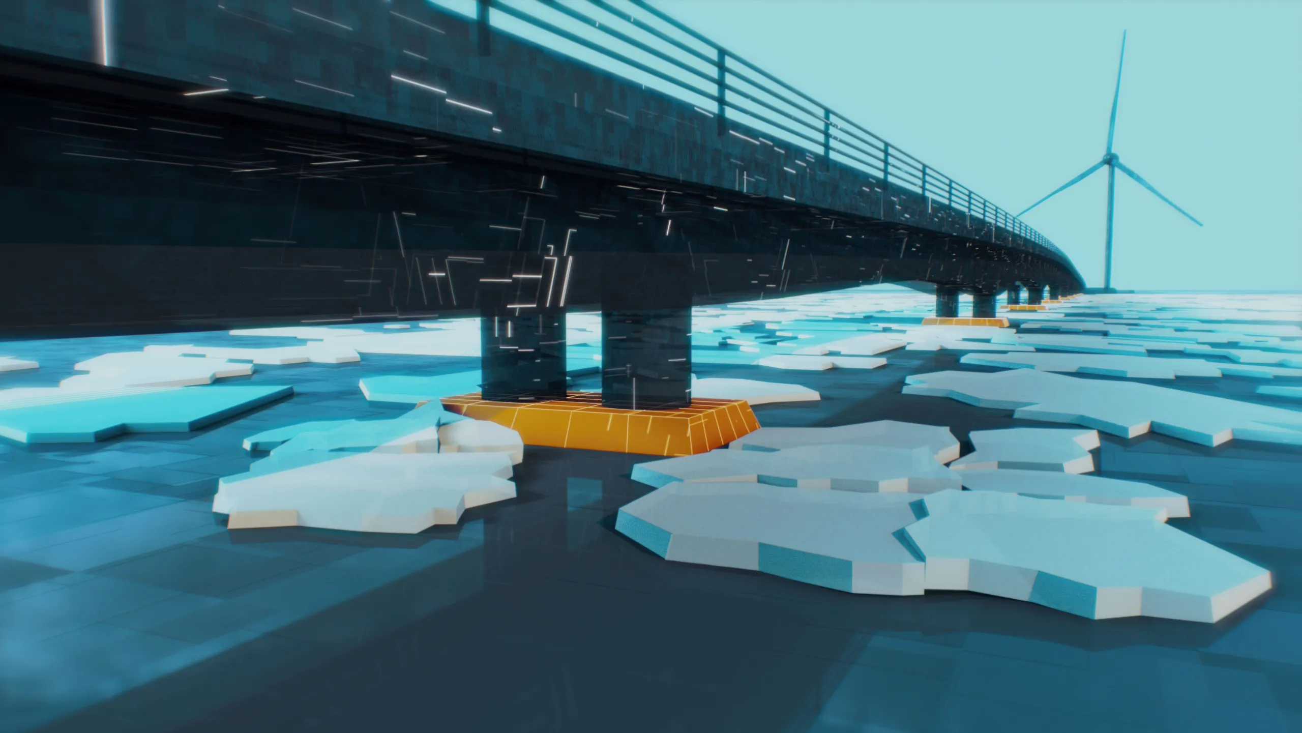 thumbnail - S1:E2 Nordics