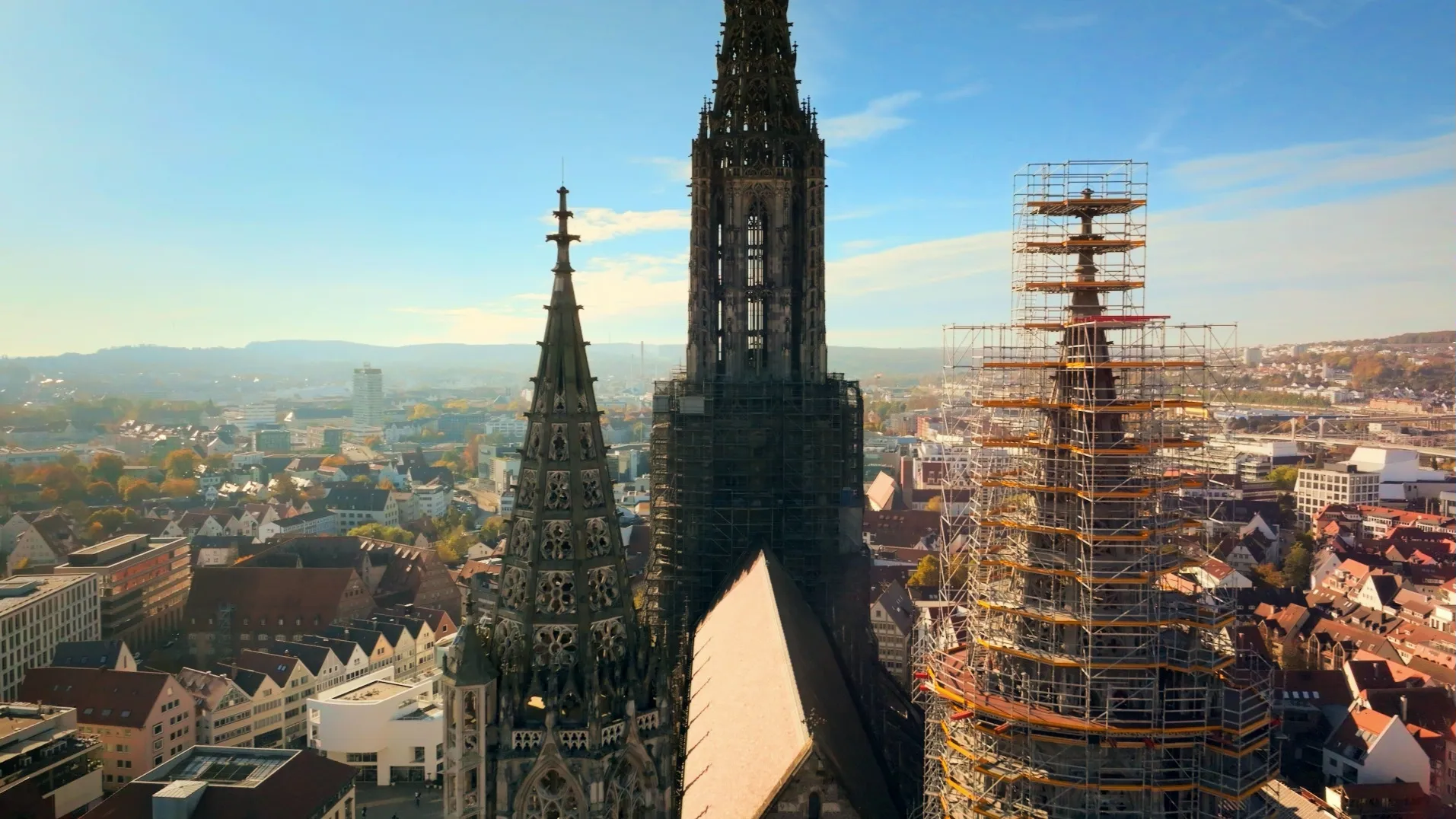 thumbnail - S1:E6 Germany