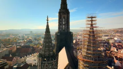 thumbnail - S1:E6 Germany