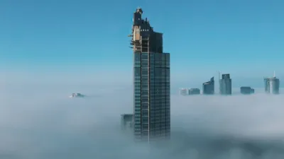 thumbnail - S1:E4 Poland