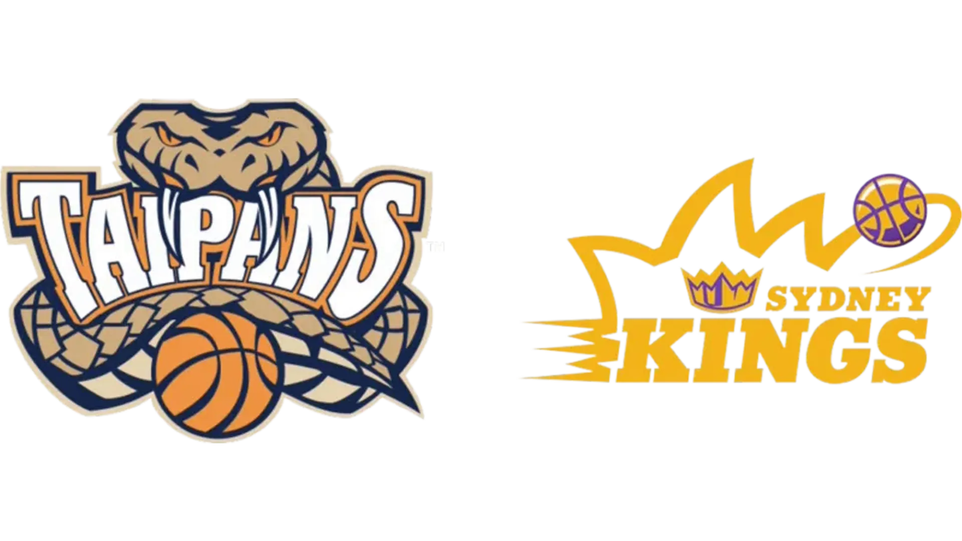 NBL Mini: Round 19: Cairns Taipans vs Sydney Kings