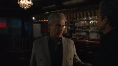 thumbnail - S1:E3 Samurai