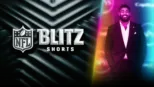 thumbnail - NFL Blitz Short: The Week with Jordan Mailata S1:E37 NFL Blitz Short: The Week with Jordan Mailata