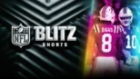 thumbnail - NFL Blitz Short: Patriots Have the Ball S1:E32 NFL Blitz Short: Patriots Have the Ball