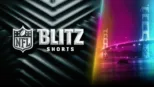 thumbnail - NFL Blitz Short: Fan Frenzy S1:E29 NFL Blitz Short: Fan Frenzy