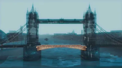 thumbnail - S1:E1 United Kingdom