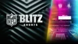 thumbnail - NFL Blitz Short: Game On S1:E30 NFL Blitz Short: Game On
