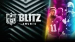 thumbnail - NFL Blitz Short: Seahawks Have the Ball S1:E31 NFL Blitz Short: Seahawks Have the Ball