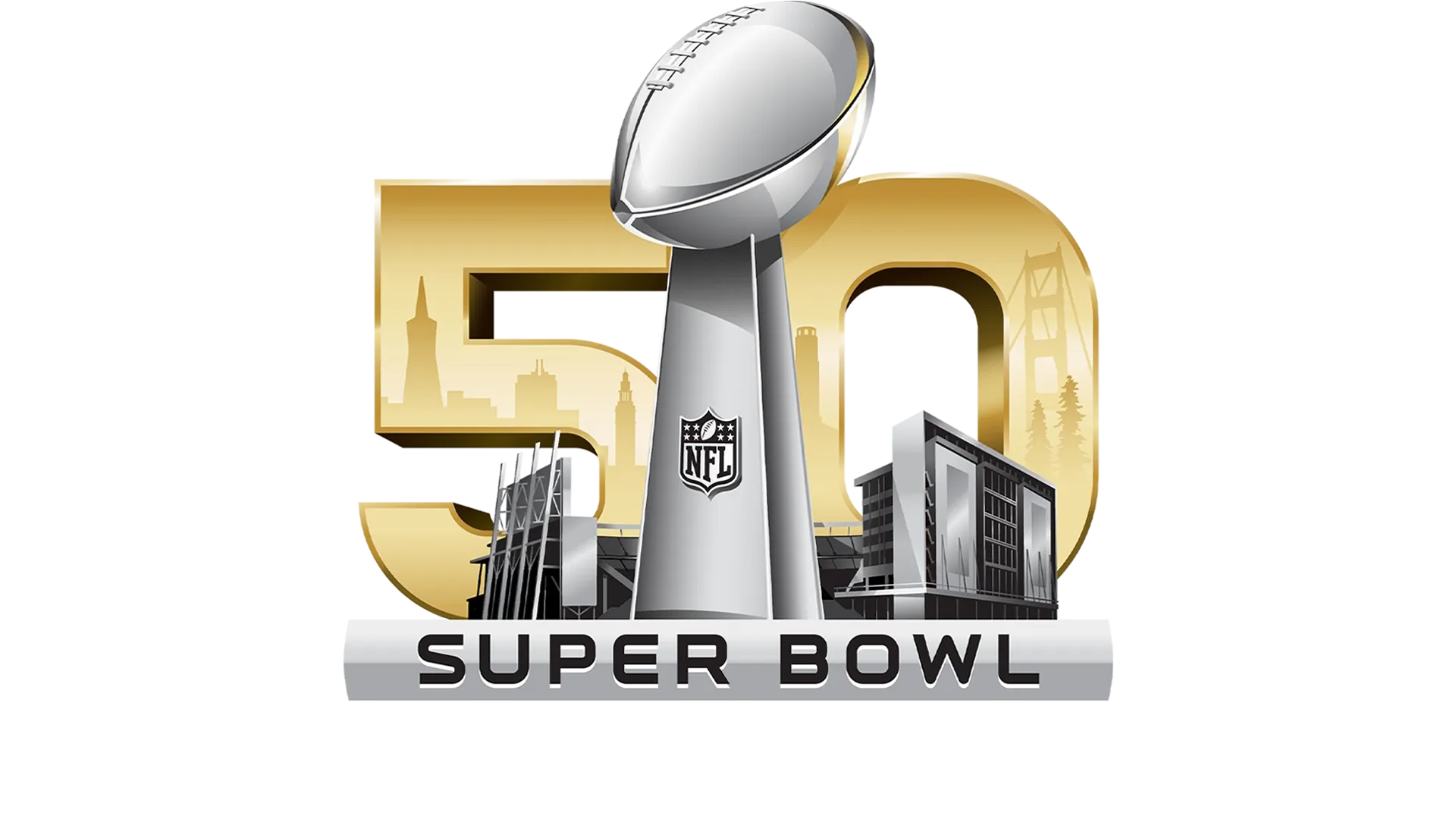 Super Bowl 50 Highlights: Panthers vs Broncos
