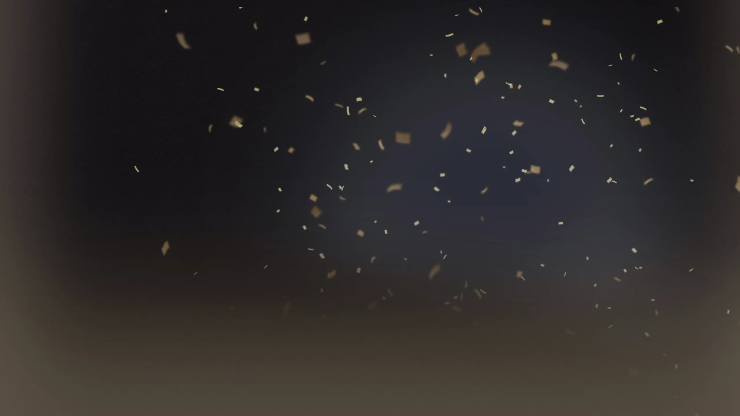 CONMEBOL Libertadores