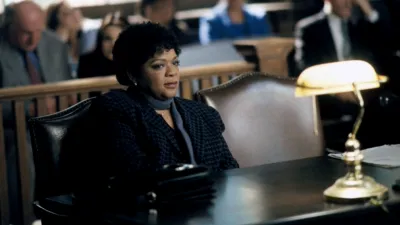 thumbnail - S5:E8 Playing with Matches