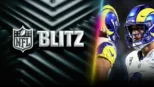thumbnail - NFL Blitz: Key Playoff Moments S1:E34 NFL Blitz: Key Playoff Moments