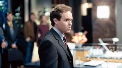 thumbnail - S5:E10 One Hundred Tears