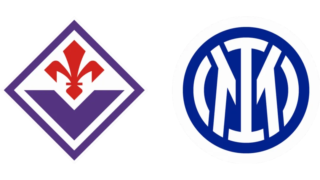 Fiorentina x Inter