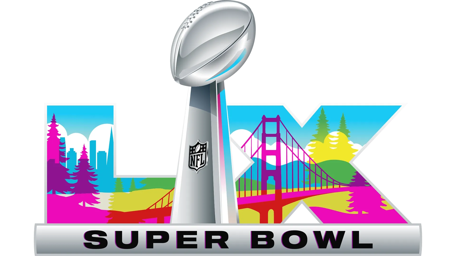 NFL Mini: Super Bowl LX Halftime Show