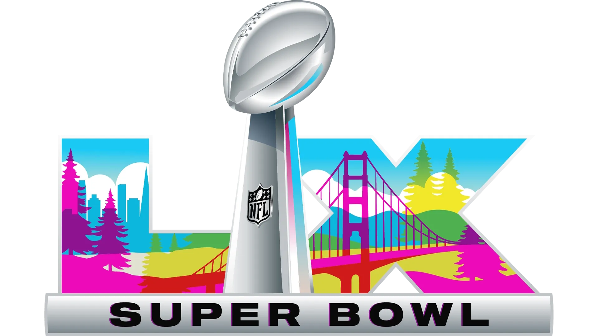 NFL Mini (30 mins): Super Bowl LX: Seattle Seahawks vs New England Patriots