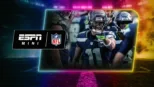 thumbnail - NFL Mini (30 mins): Super Bowl LX: Seattle Seahawks vs New England Patriots