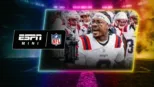 thumbnail - NFL Mini (60 mins): Super Bowl LX: Seattle Seahawks vs New England Patriots