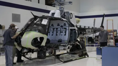thumbnail - S1:E4 Helicopters