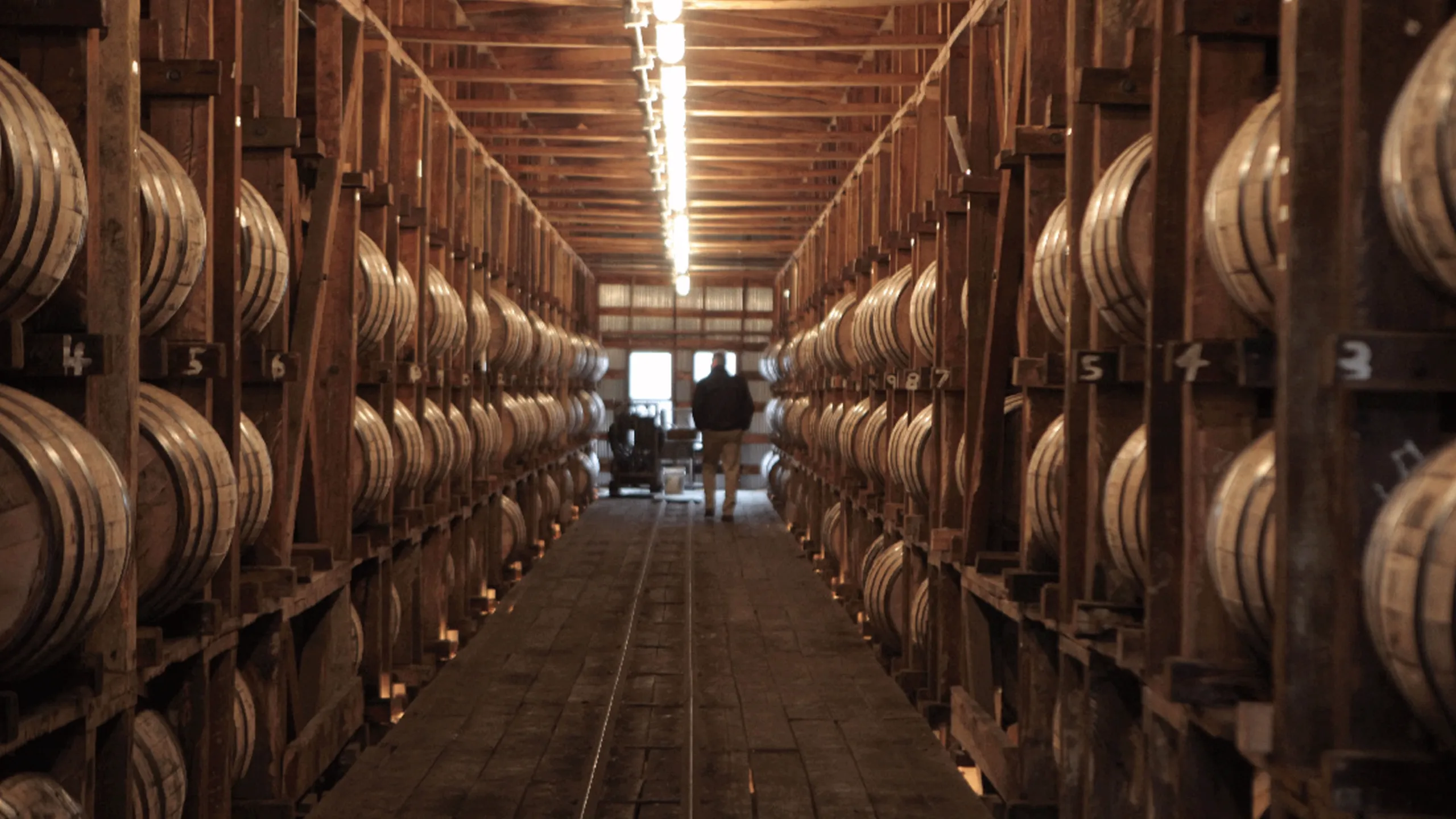 thumbnail - S1:E6 Whiskey