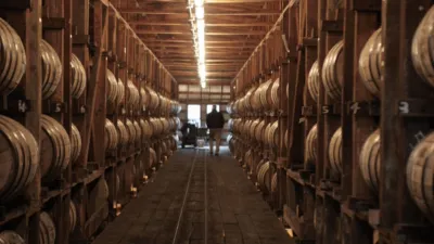 thumbnail - S1:E6 Whiskey