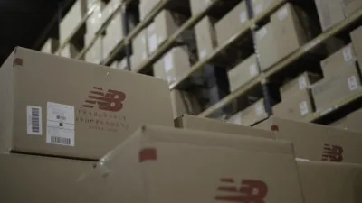 thumbnail - S1:E3 Sneakers