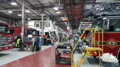 thumbnail - S1:E5 Fire Trucks