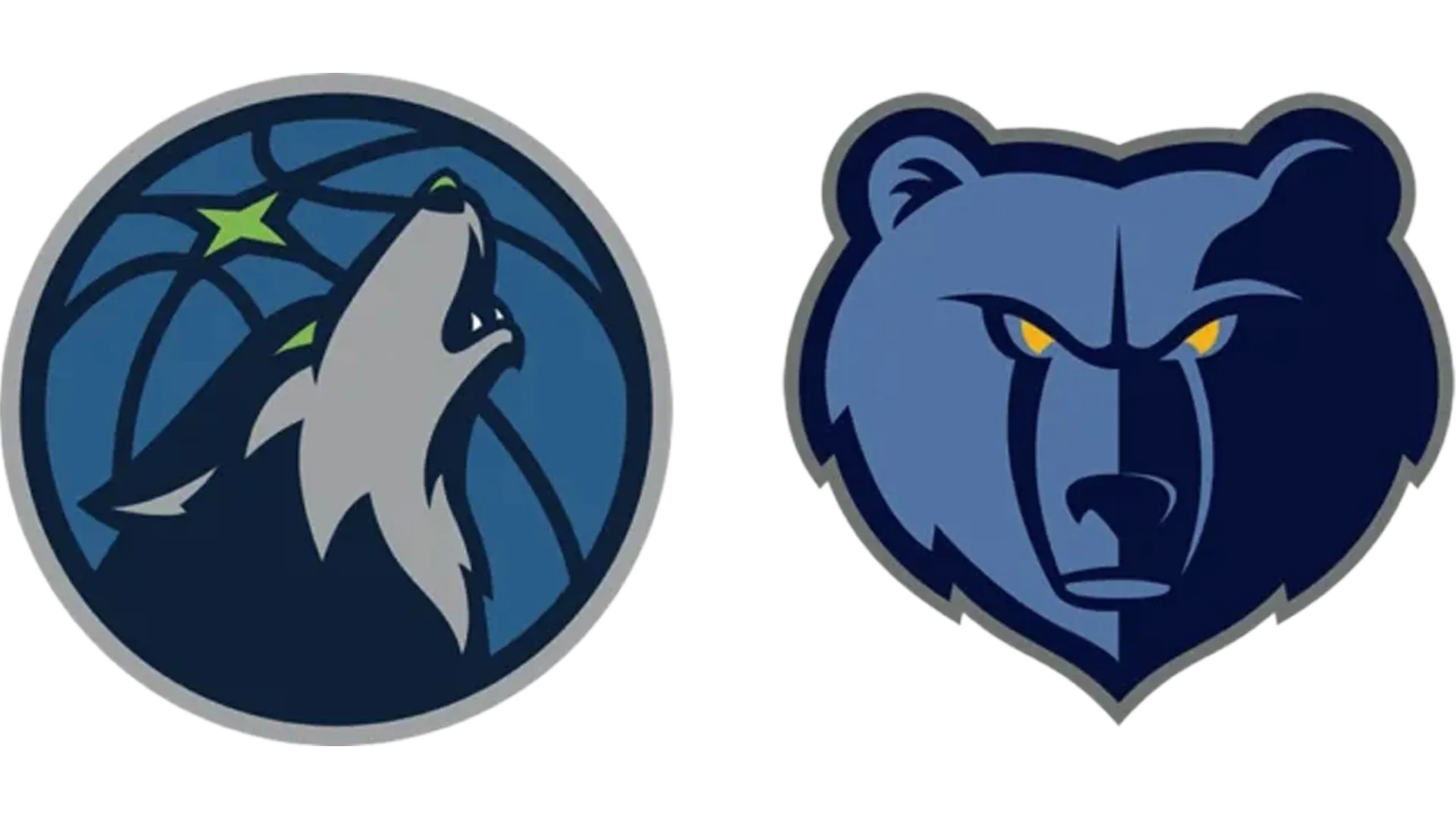 NBA Mini: Minnesota Timberwolves vs Memphis Grizzlies