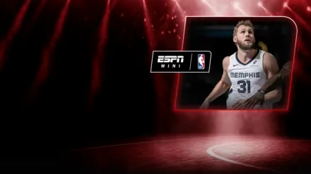 NBA Mini: Minnesota Timberwolves vs Memphis Grizzlies