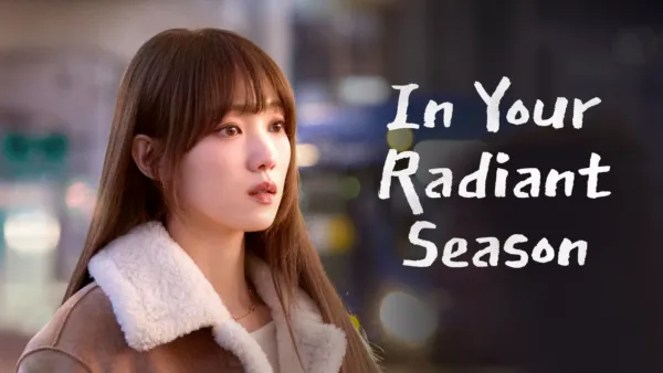 thumbnail - In Your Radiant Season
