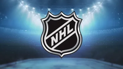 Stanley Cup Playoffs First Round Presented by GEICO (First Round Game 5 (If Necessary))