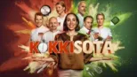 thumbnail - Kokkisota