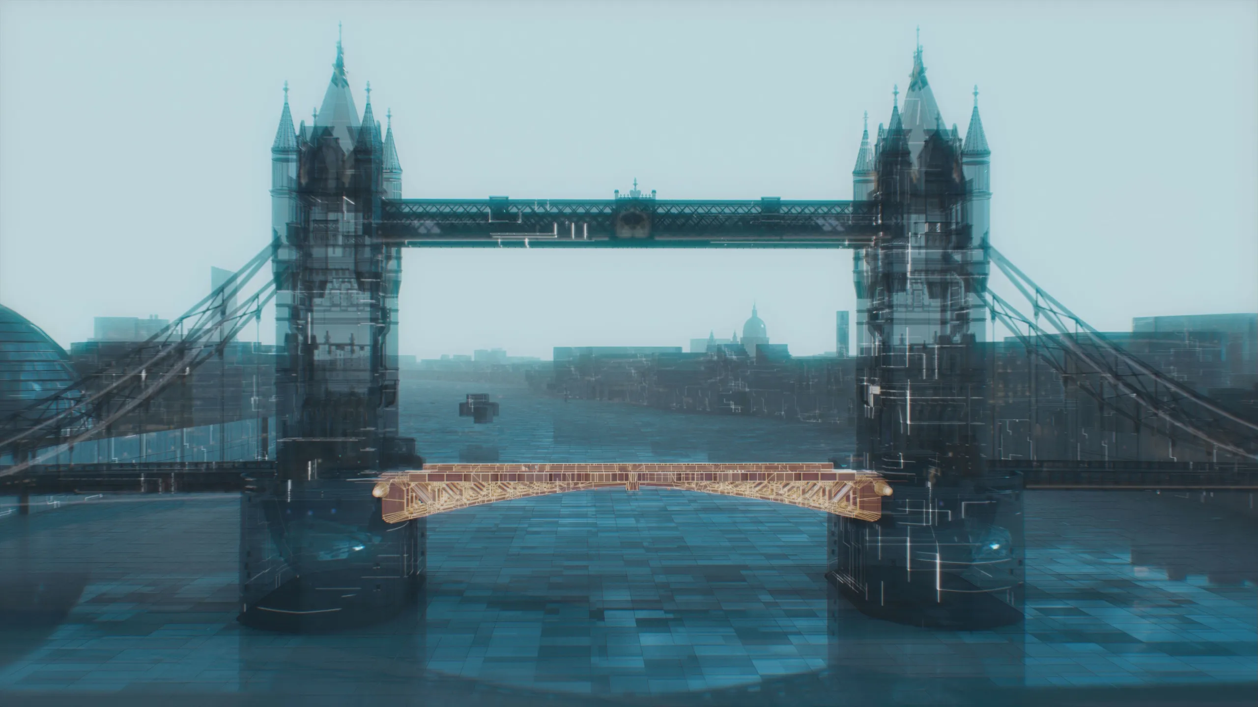 thumbnail - S1:E1 United Kingdom