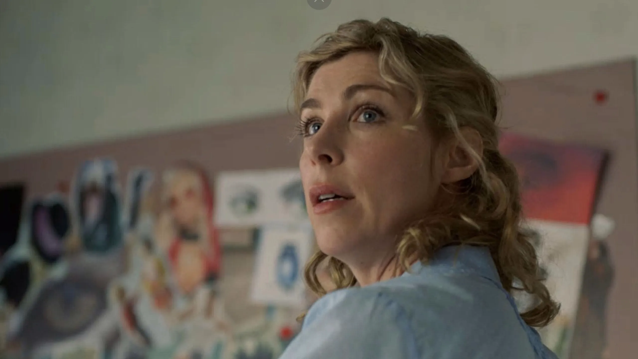 thumbnail - S4:E7 Leahs Baby