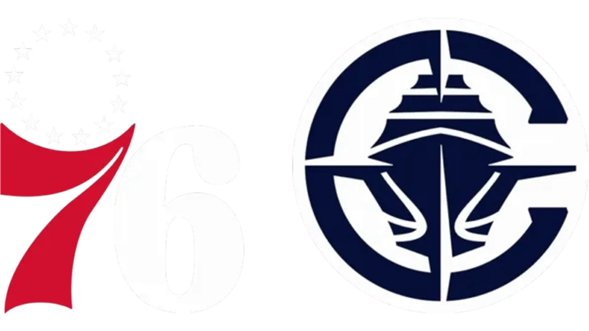 NBA Mini: Philadelphia 76ers vs LA Clippers