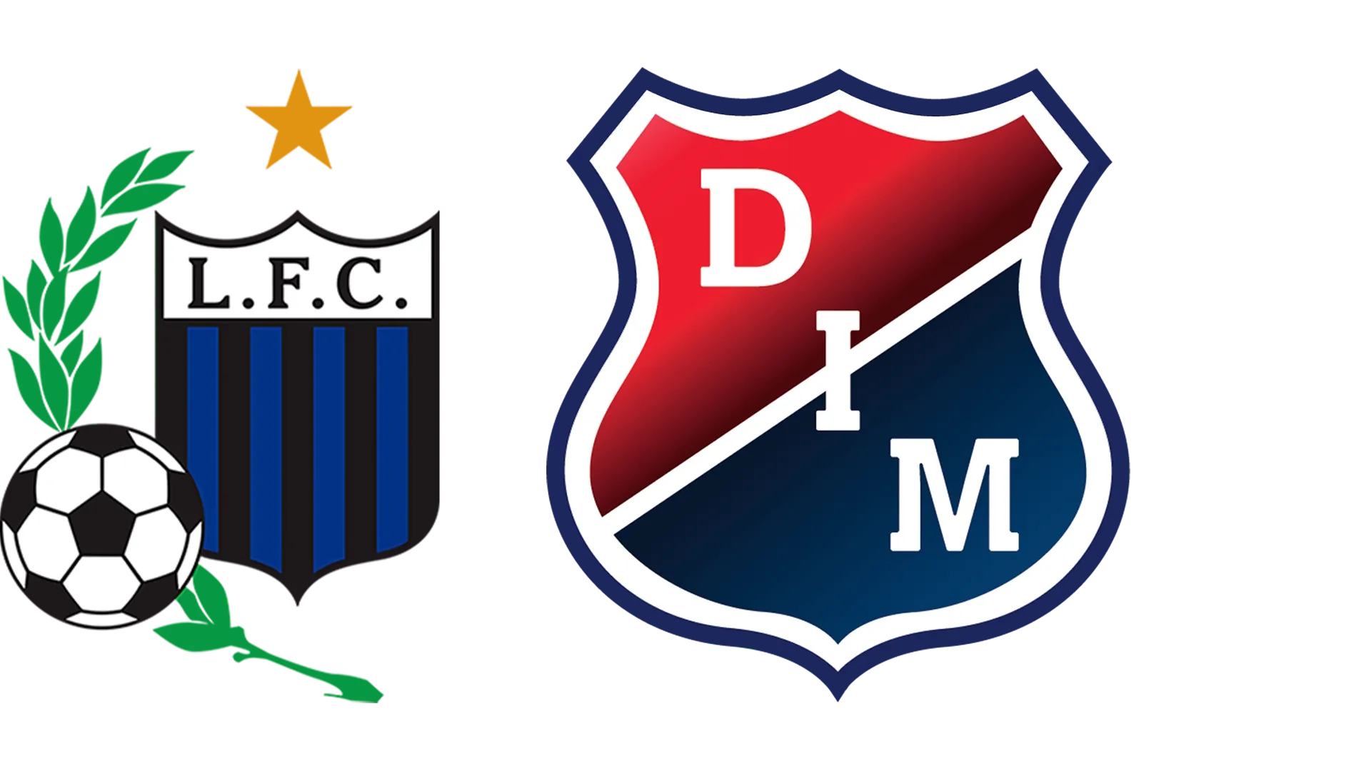 Liverpool (URU) vs. Independiente de Medellín (COL)