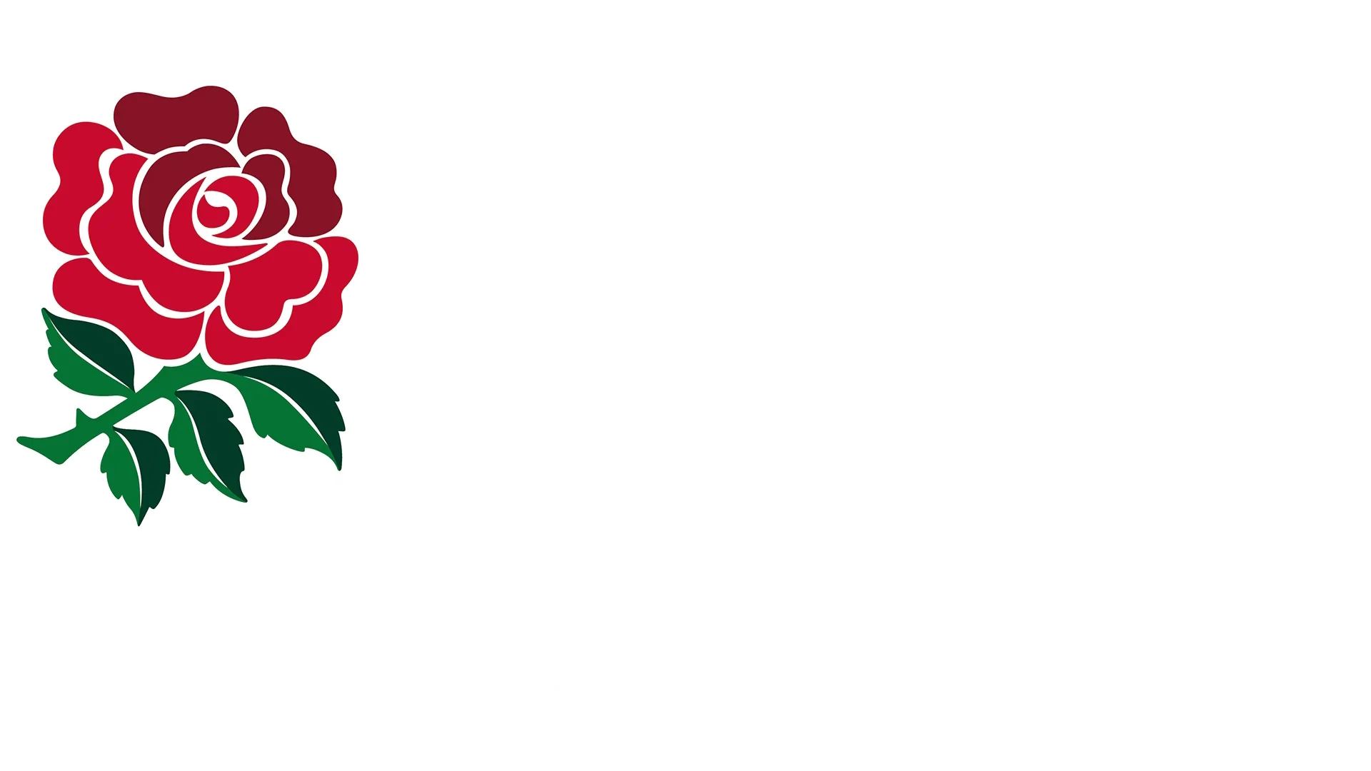 Inglaterra vs. Irlanda
