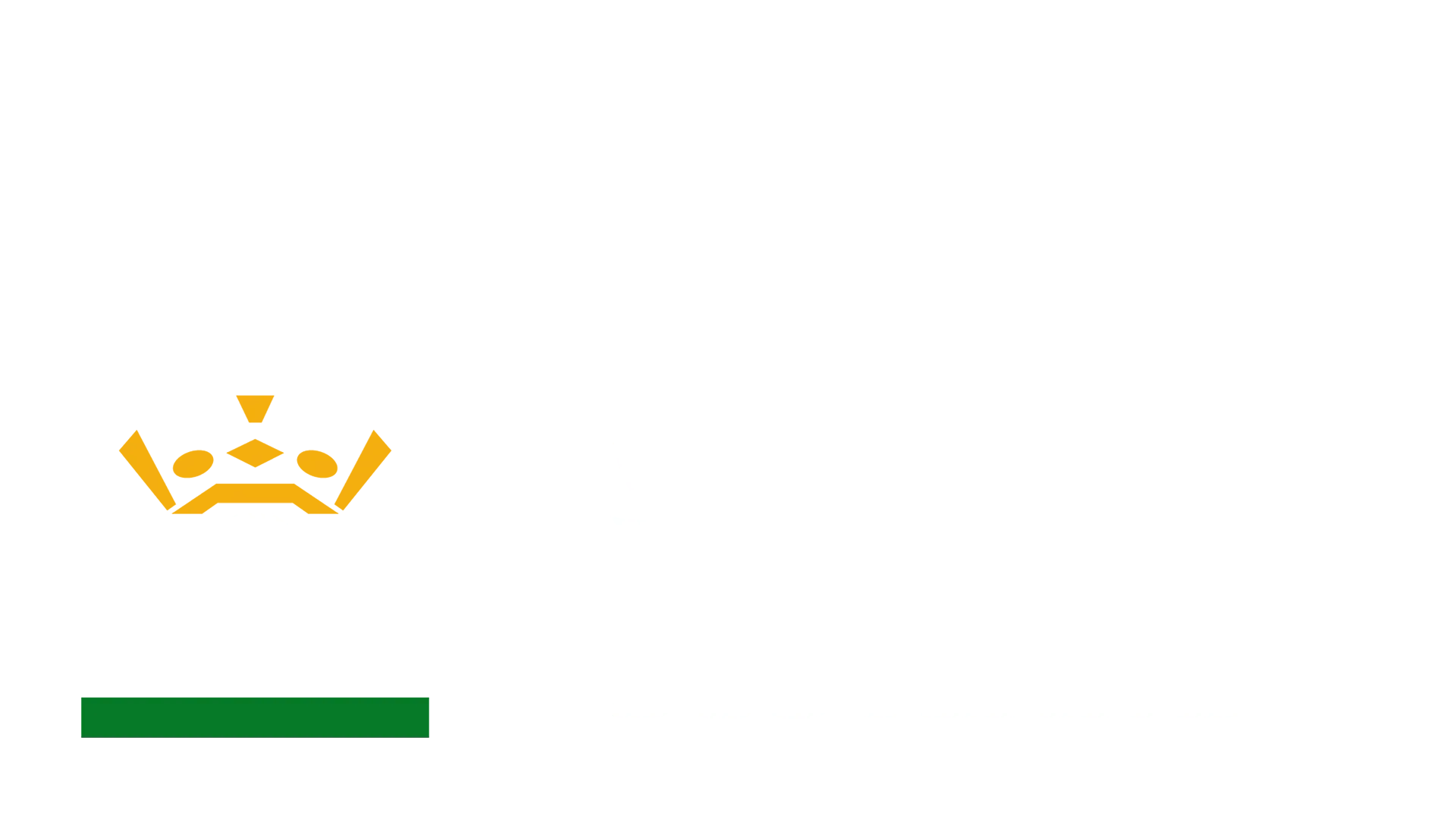 Gales vs. Escocia