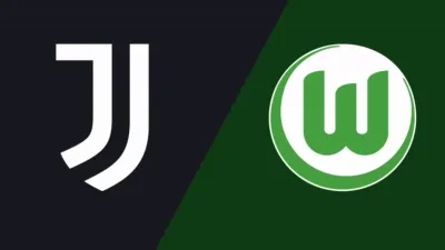 thumbnail - UEFA WCL Highlights Integrali: Juventus - Wolfsburg
