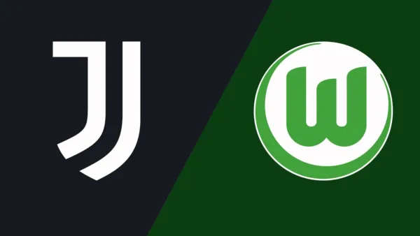 thumbnail - UEFA WCL Extended Highlights: Juventus v Wolfsburg