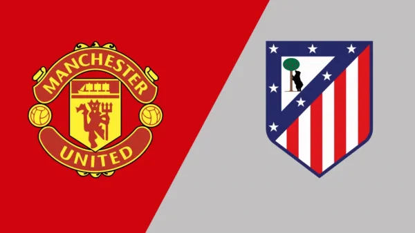 thumbnail - UEFA WCL Extended Highlights: Man Utd v Atlético de Madrid