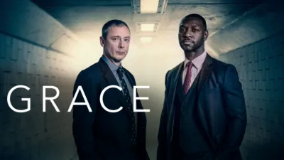 Grace