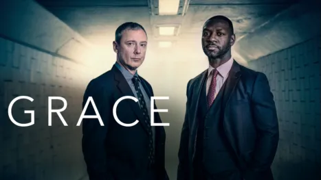 thumbnail - Grace